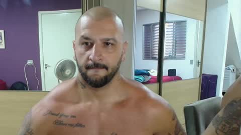 Snapshot of smithduke chatting on February 9, 5:22 pm smithduke online show from February 9, 5:22 pm