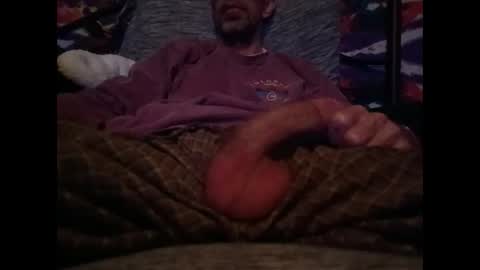 smoke-4-me online show from November 8, 7:44 am