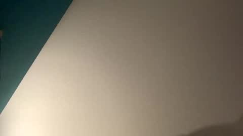 Smoke4Daddy online show from September 29, 8:57 am