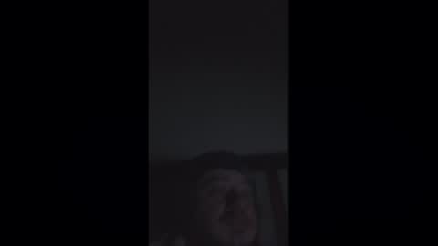 spuntaf online show from February 24, 10:16 am