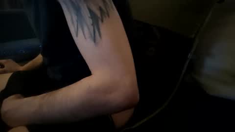 Snapshot of smokeandwatching chatting on February 26, 10:18 pm Smokeandwatching online show from February 26, 10:18 pm