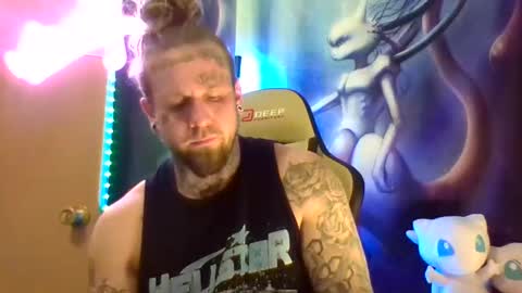 smoke online show from February 20, 6:19 am