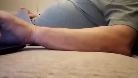 smokefetishman500 online show from February 22, 9:27 pm