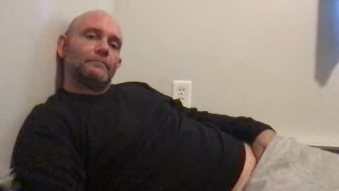 smokenfuk23 online show from September 30, 2:09 pm