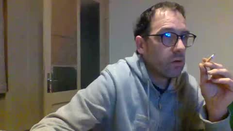 luca online show from October 17, 10:47 pm