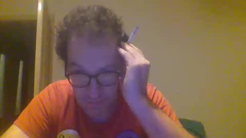 luca online show from September 9, 8:19 pm