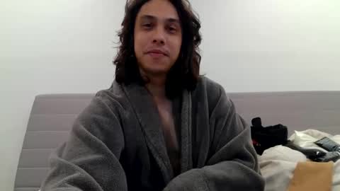 SmokeStar online show from January 13, 2:53 pm