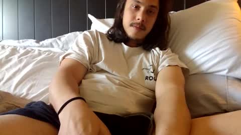 SmokeStar online show from March 24, 1:49 pm