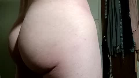 smokewagon22 online show from October 30, 9:00 am