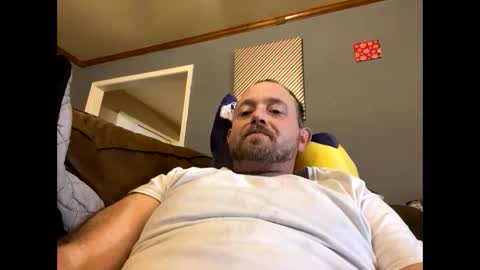 Snapshot of smokeymt420 chatting on December 29, 4:30 pm smokeymt420 online show from December 29, 4:30 pm