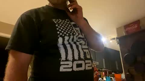 Snapshot of smokeymt420 chatting on February 28, 4:54 am smokeymt420 online show from February 28, 4:54 am