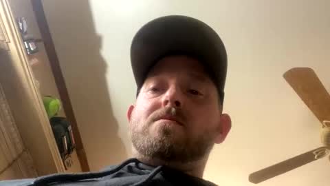 Snapshot of smokeymt420 chatting on March 11, 5:02 pm smokeymt420 online show from March 11, 5:02 pm