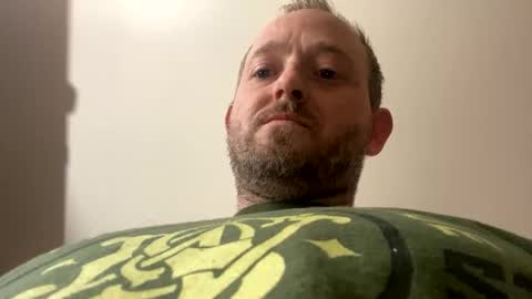 Snapshot of smokeymt420 chatting on January 24, 7:18 pm smokeymt420 online show from January 24, 7:18 pm