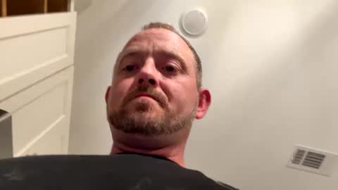 Snapshot of smokeymt420 chatting on September 9, 6:24 am smokeymt420 online show from September 9, 6:24 am