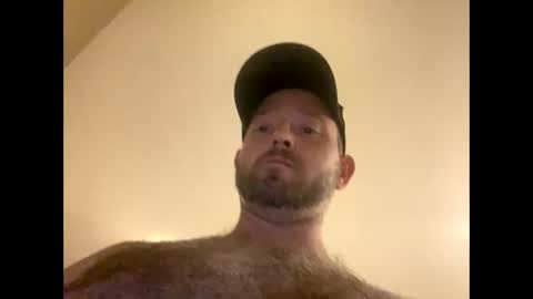 Snapshot of smokeymt420 chatting on February 10, 3:46 am smokeymt420 online show from February 10, 3:46 am