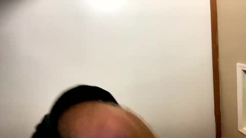 Snapshot of smokeymt420 chatting on March 5, 4:57 am smokeymt420 online show from March 5, 4:57 am