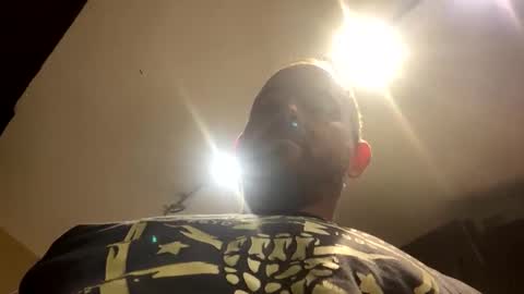 Snapshot of smokeymt420 chatting on February 12, 6:51 am smokeymt420 online show from February 12, 6:51 am