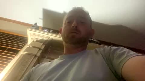 Snapshot of smokeymt420 chatting on March 7, 4:45 am smokeymt420 online show from March 7, 4:45 am