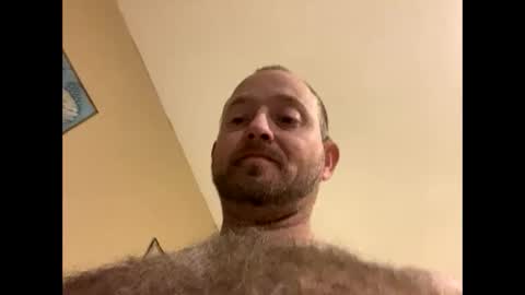 Snapshot of smokeymt420 chatting on December 13, 5:05 am smokeymt420 online show from December 13, 5:05 am