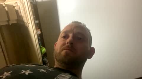 Snapshot of smokeymt420 chatting on February 6, 5:14 am smokeymt420 online show from February 6, 5:14 am