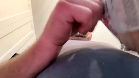 Snapshot of smokeymt420 chatting on October 5, 3:05 pm smokeymt420 online show from October 5, 3:05 pm