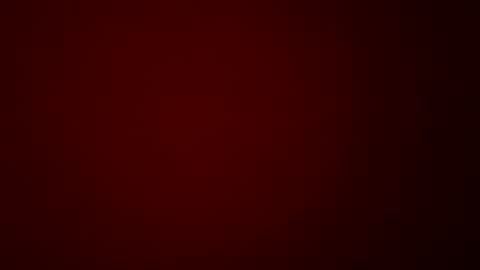 Snapshot of smokeymt420 chatting on December 2, 11:49 pm smokeymt420 online show from December 2, 11:49 pm