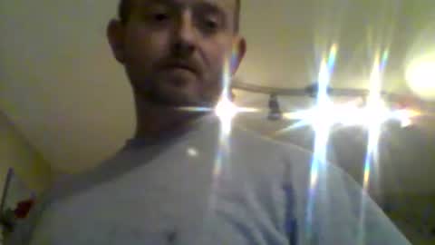 Snapshot of smokeymt420 chatting on January 18, 5:36 am smokeymt420 online show from January 18, 5:36 am