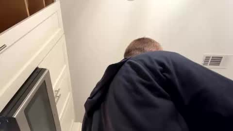 Snapshot of smokeymt420 chatting on October 20, 9:57 am smokeymt420 online show from October 20, 9:57 am