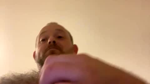 Snapshot of smokeymt420 chatting on December 18, 5:48 am smokeymt420 online show from December 18, 5:48 am