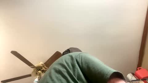 Snapshot of smokeymt420 chatting on March 1, 5:16 pm smokeymt420 online show from March 1, 5:16 pm