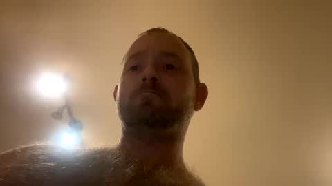 Snapshot of smokeymt420 chatting on February 23, 8:22 am smokeymt420 online show from February 23, 8:22 am