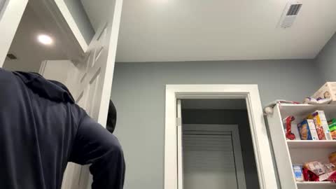 smokeymt420 online show from February 3, 1:47 am