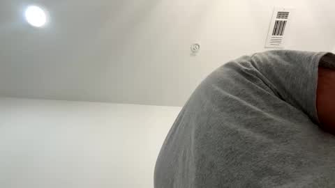 Snapshot of smokeymt420 chatting on September 13, 6:31 pm smokeymt420 online show from September 13, 6:31 pm