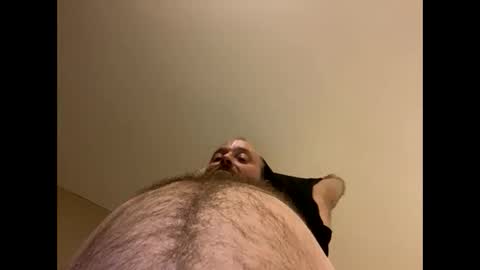 Snapshot of smokeymt420 chatting on December 9, 4:01 am smokeymt420 online show from December 9, 4:01 am