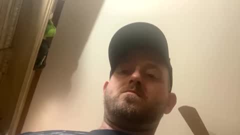 Snapshot of smokeymt420 chatting on February 5, 5:21 pm smokeymt420 online show from February 5, 5:21 pm