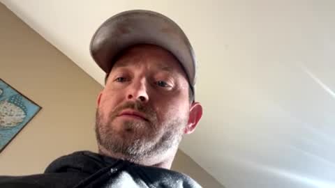 Snapshot of smokeymt420 chatting on January 28, 1:27 pm smokeymt420 online show from January 28, 1:27 pm