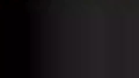 Snapshot of smokeymt420 chatting on October 28, 7:22 am smokeymt420 online show from October 28, 7:22 am