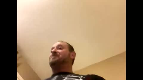 Snapshot of smokeymt420 chatting on December 31, 5:55 am smokeymt420 online show from December 31, 5:55 am