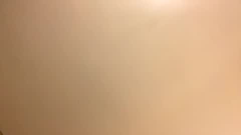 Snapshot of smokeymt420 chatting on January 29, 4:26 am smokeymt420 online show from January 29, 4:26 am