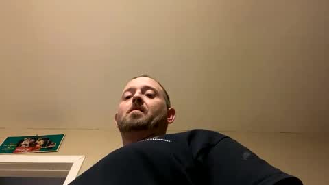 Snapshot of smokeymt420 chatting on March 6, 5:03 am smokeymt420 online show from March 6, 5:03 am