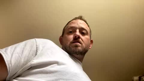 Snapshot of smokeymt420 chatting on March 2, 2:25 pm smokeymt420 online show from March 2, 2:25 pm