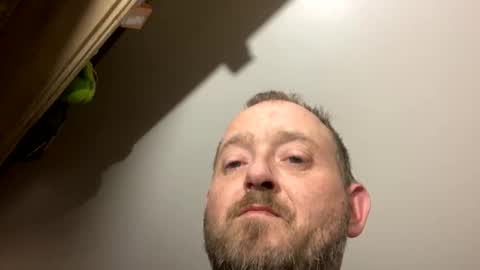 Snapshot of smokeymt420 chatting on February 11, 8:42 pm smokeymt420 online show from February 11, 8:42 pm