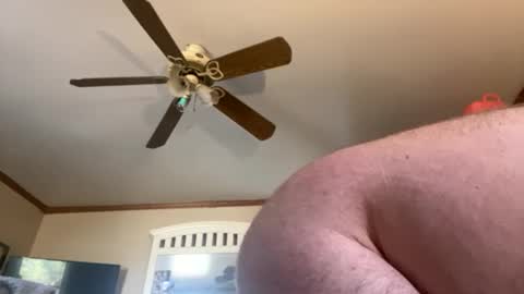 Snapshot of smokeymt420 chatting on December 22, 5:10 pm smokeymt420 online show from December 22, 5:10 pm