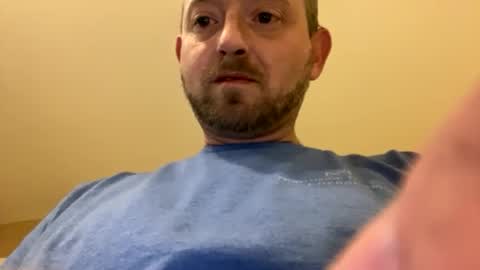 Snapshot of smokeymt420 chatting on December 27, 4:26 am smokeymt420 online show from December 27, 4:26 am