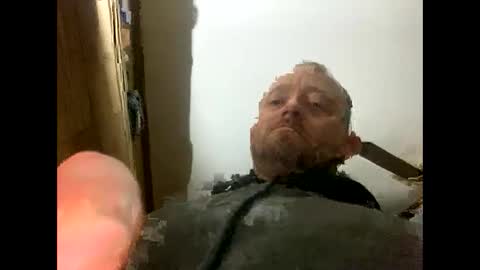 Snapshot of smokeymt420 chatting on January 23, 4:19 am smokeymt420 online show from January 23, 4:19 am