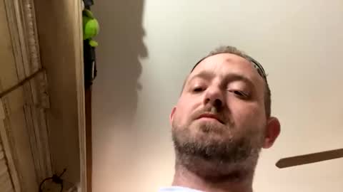 Snapshot of smokeymt420 chatting on February 3, 5:14 pm smokeymt420 online show from February 3, 5:14 pm