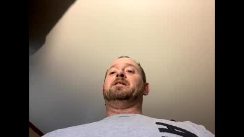 Snapshot of smokeymt420 chatting on January 6, 7:13 pm smokeymt420 online show from January 6, 7:13 pm