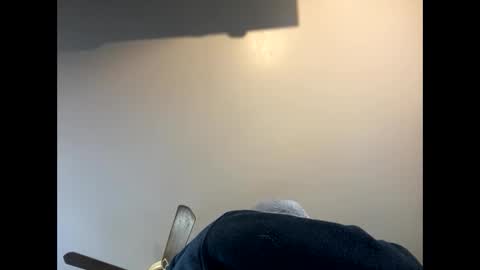 Snapshot of smokeymt420 chatting on January 20, 7:35 pm smokeymt420 online show from January 20, 7:35 pm