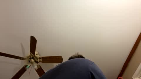 Snapshot of smokeymt420 chatting on February 7, 5:29 pm smokeymt420 online show from February 7, 5:29 pm