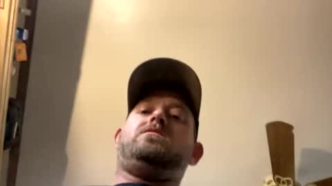 Snapshot of smokeymt420 chatting on December 30, 5:13 pm smokeymt420 online show from December 30, 5:13 pm